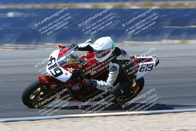 media/May-14-2022-SoCal Trackdays (Sat) [[7b6169074d]]/Turn 11 Inside Pans (935am)/